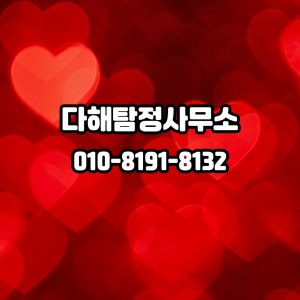 이미지 설명