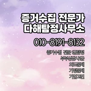 이미지 설명
