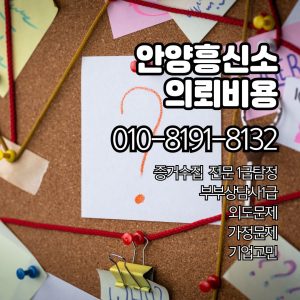이미지 설명