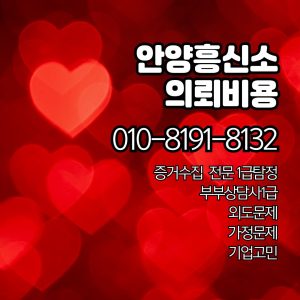 이미지 설명