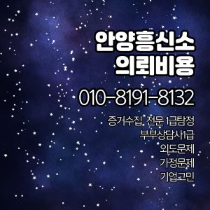 이미지 설명